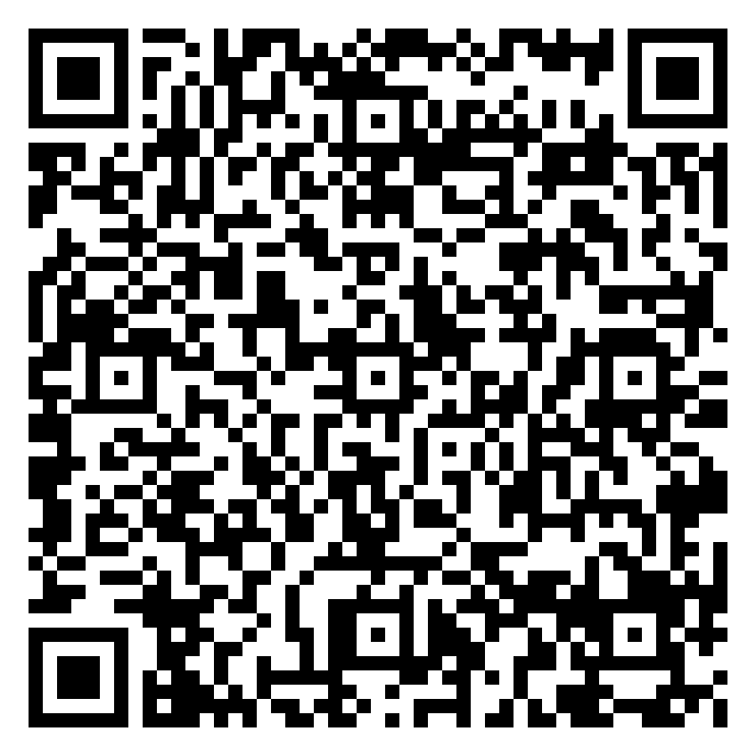kod QR z danymi kontaktowymi 36036659300000
