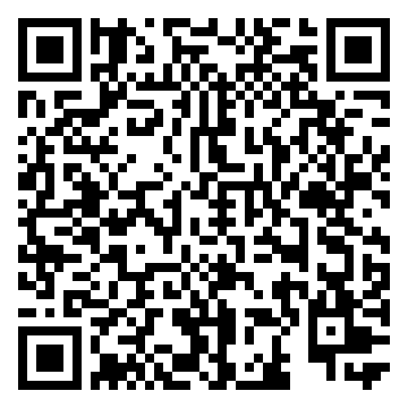 kod QR z danymi kontaktowymi 87154610900000
