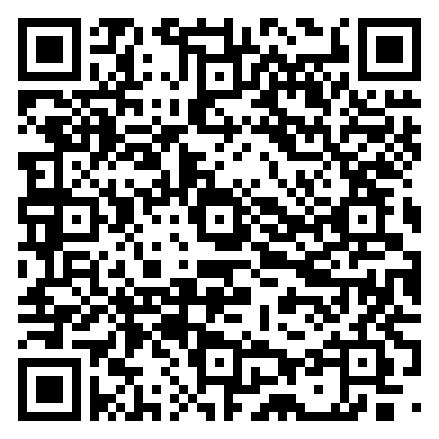 kod QR z danymi kontaktowymi 87168918000000