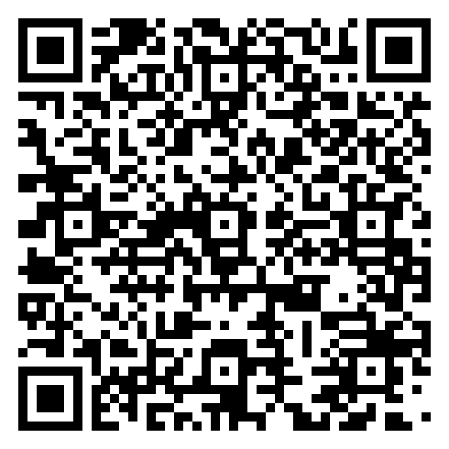 kod QR z danymi kontaktowymi 52854735600000