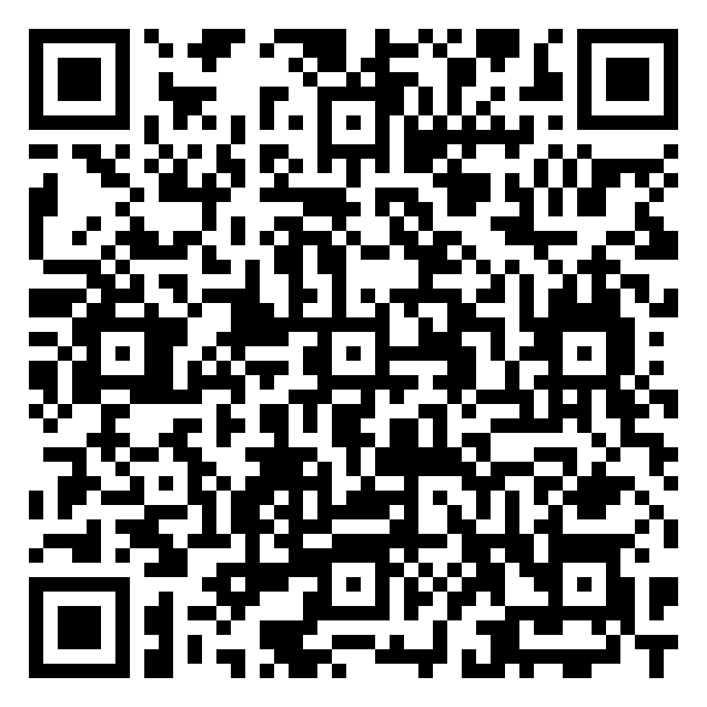 kod QR z danymi kontaktowymi 12065541000000