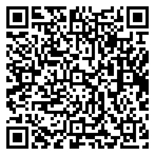 kod QR z danymi kontaktowymi 59074718200000