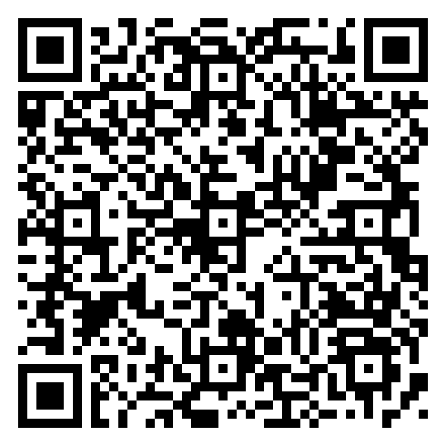 kod QR z danymi kontaktowymi 85263874000000