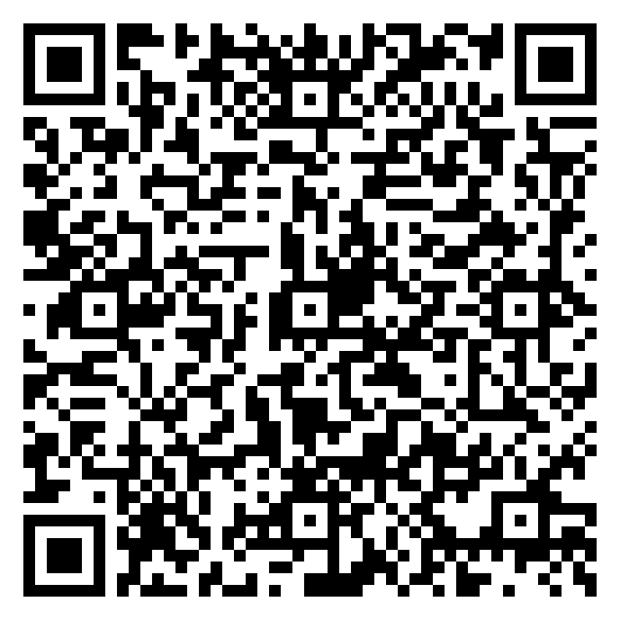kod QR z danymi kontaktowymi 38984219200000