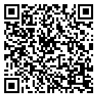 kod QR z danymi kontaktowymi 34021493000000