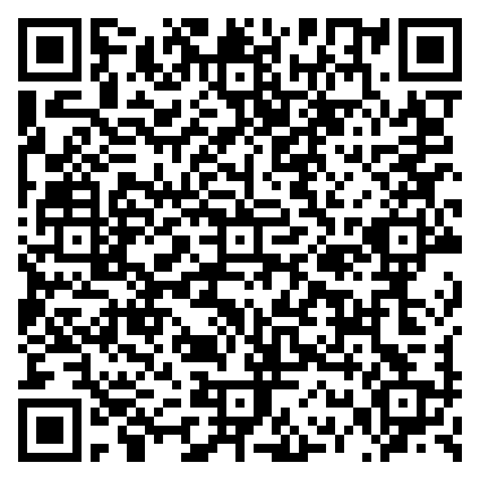 kod QR z danymi kontaktowymi 18061979000000