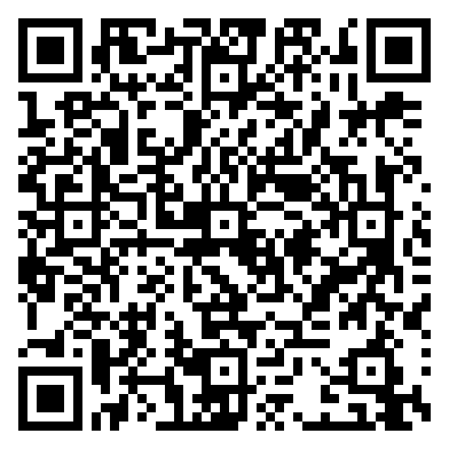 kod QR z danymi kontaktowymi 36702385000000