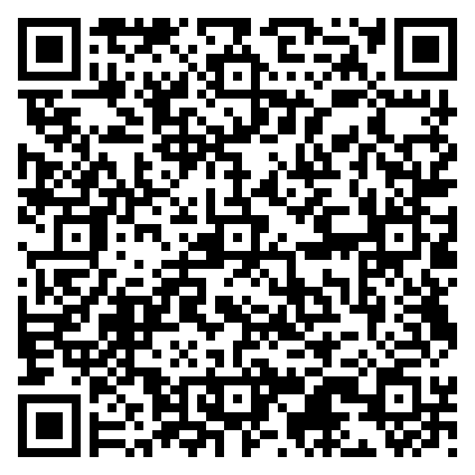 kod QR z danymi kontaktowymi 47062454100000