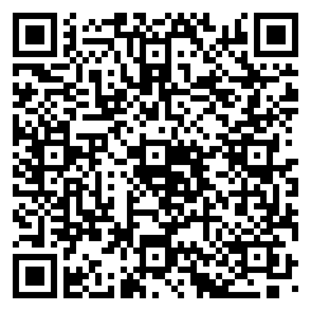 kod QR z danymi kontaktowymi 69005227000000