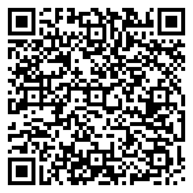 kod QR z danymi kontaktowymi 38316669500000