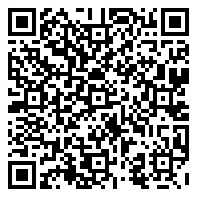 kod QR z danymi kontaktowymi 18112821900000