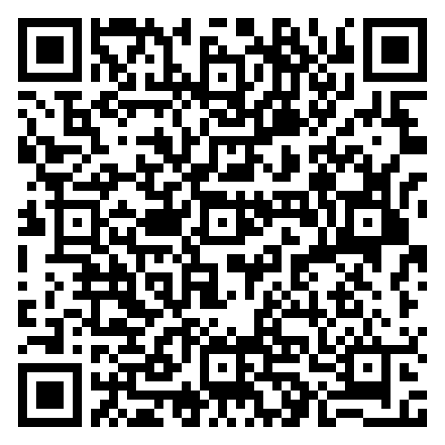 kod QR z danymi kontaktowymi 67055661000000