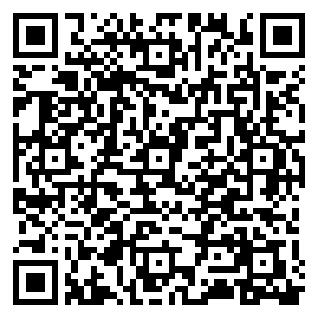 kod QR z danymi kontaktowymi 29080116900000