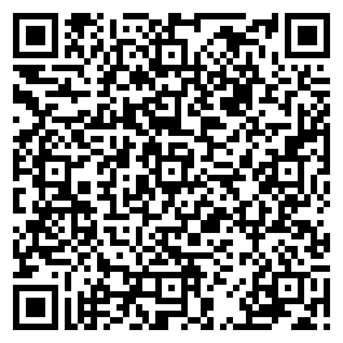 kod QR z danymi kontaktowymi 52296327200000