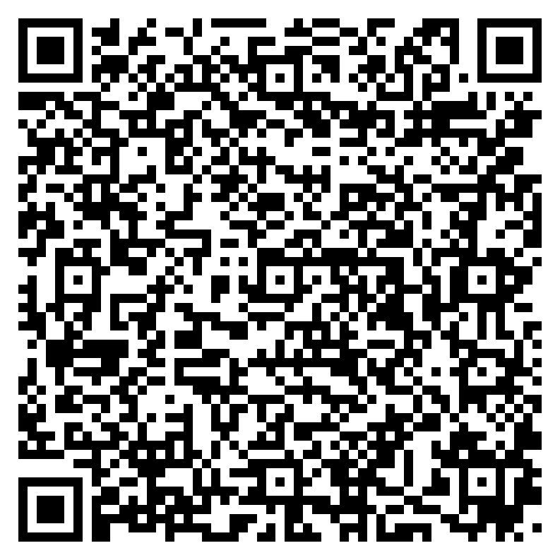 kod QR z danymi kontaktowymi 37039374800000
