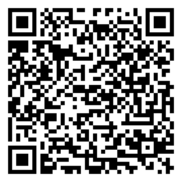 kod QR z danymi kontaktowymi 12040954900000