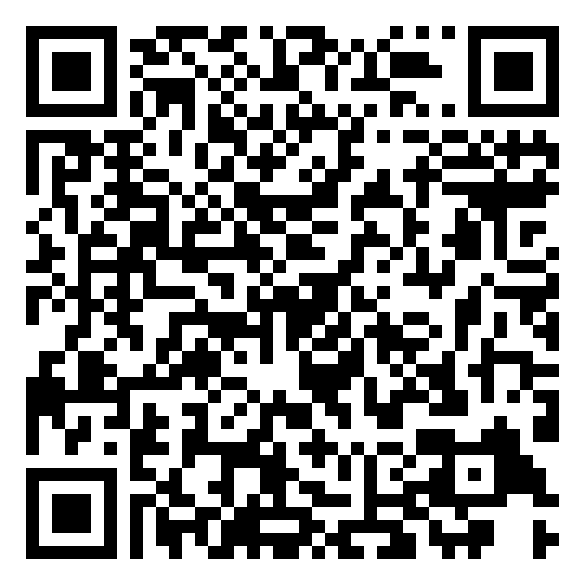 kod QR z danymi kontaktowymi 24116248600000