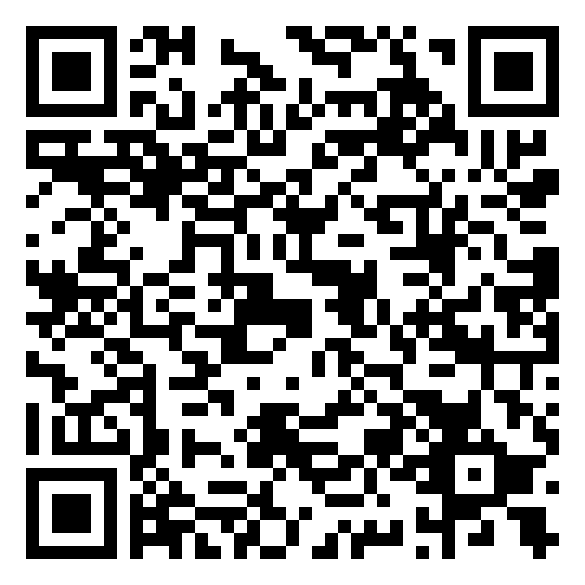 kod QR z danymi kontaktowymi 38005945000000