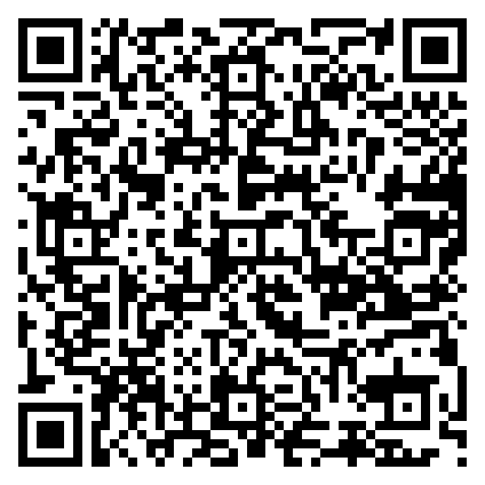 kod QR z danymi kontaktowymi 27386359000000