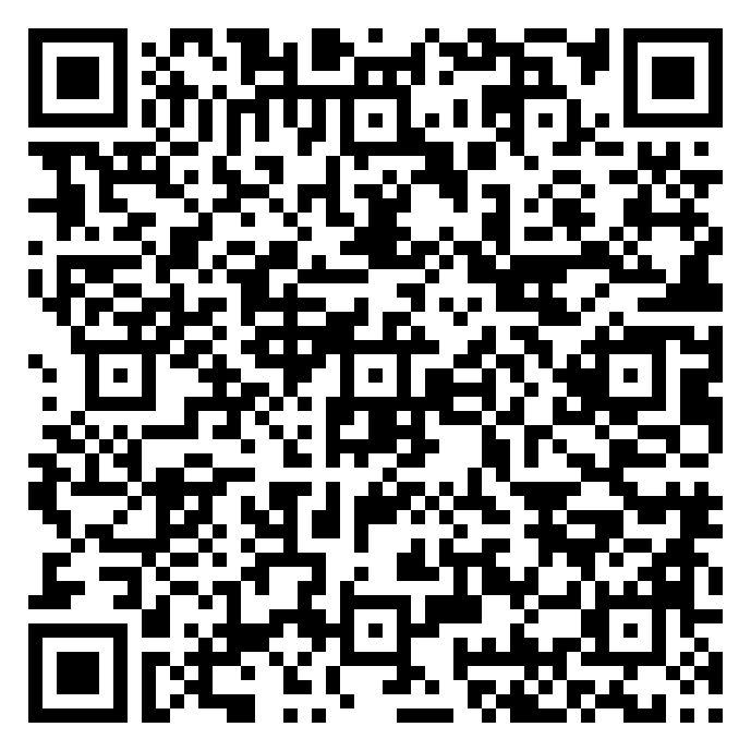 kod QR z danymi kontaktowymi 35125295900000