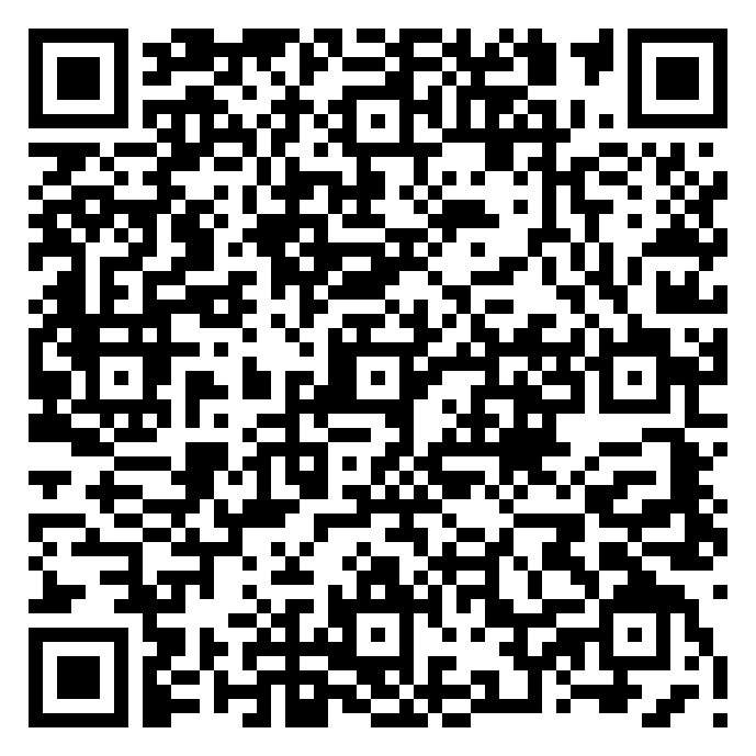 kod QR z danymi kontaktowymi 12276092000000