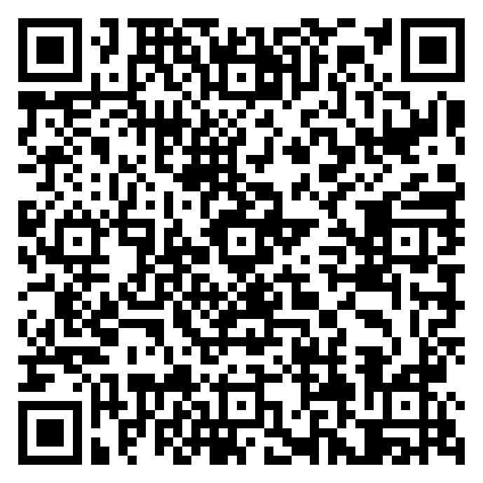 kod QR z danymi kontaktowymi 36607855300000