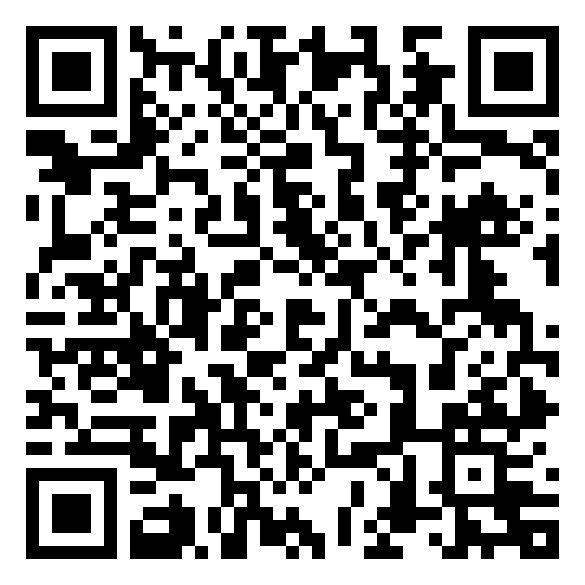 kod QR z danymi kontaktowymi 34060100600000