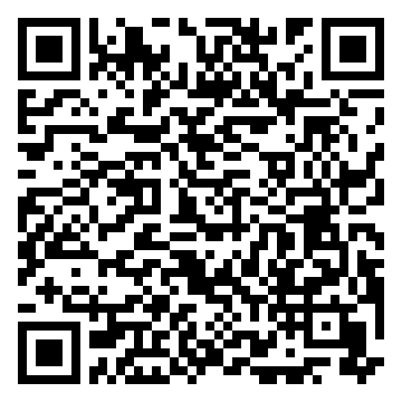 kod QR z danymi kontaktowymi 52831346300000