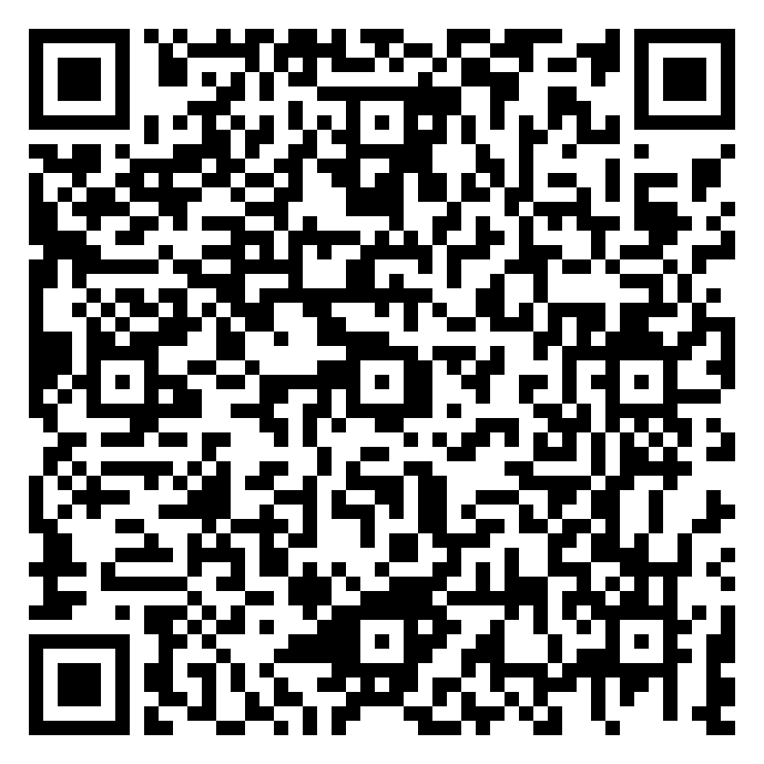 kod QR z danymi kontaktowymi 36163686000000