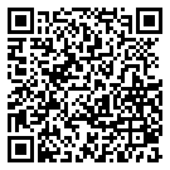 kod QR z danymi kontaktowymi 52554265400000