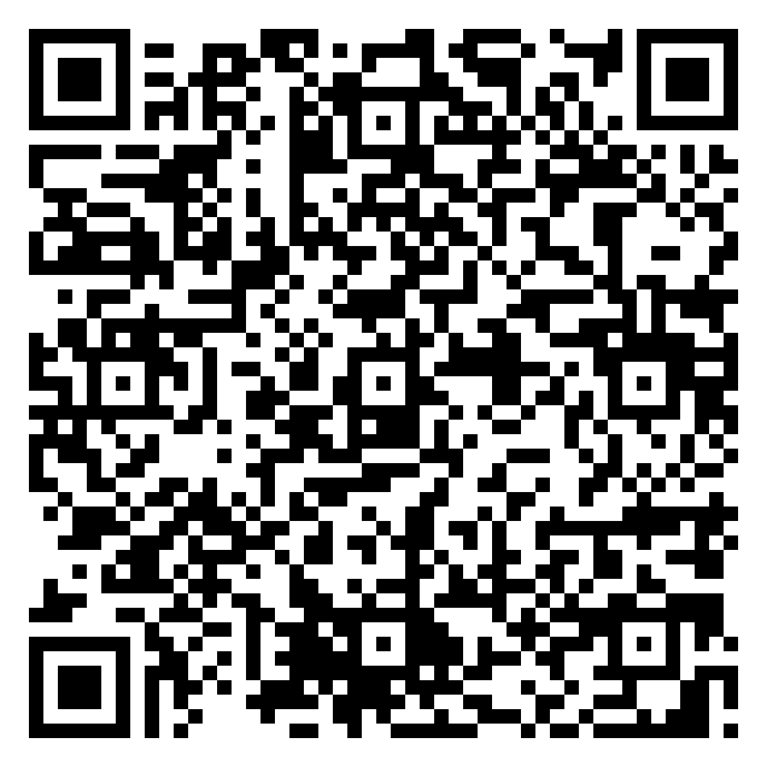 kod QR z danymi kontaktowymi 12290809600000