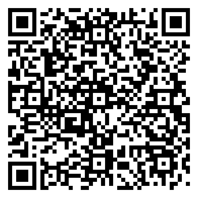 kod QR z danymi kontaktowymi 07012589100000