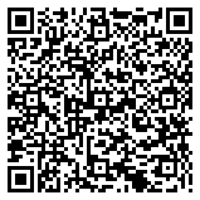 kod QR z danymi kontaktowymi 47202768300000