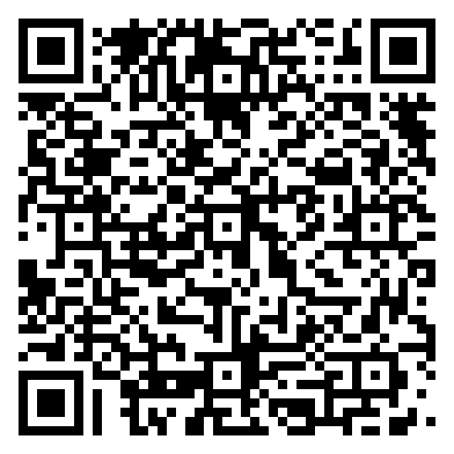kod QR z danymi kontaktowymi 36982324700000