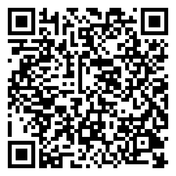 kod QR z danymi kontaktowymi 01016523600000