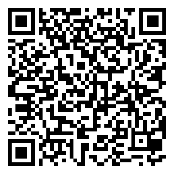 kod QR z danymi kontaktowymi 52813127100000