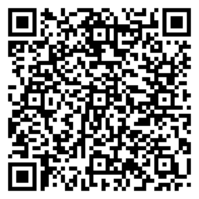 kod QR z danymi kontaktowymi 24177253000000