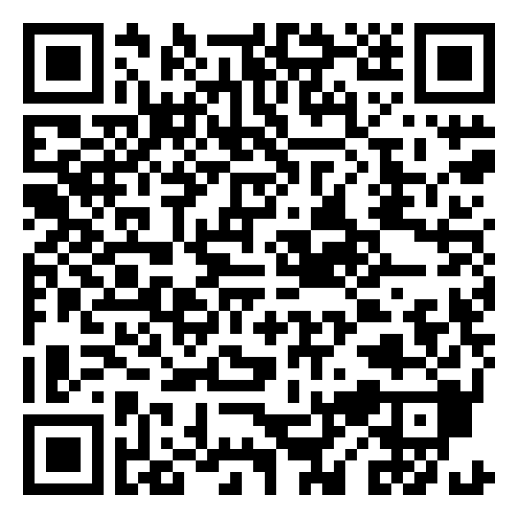 kod QR z danymi kontaktowymi 01733342900000