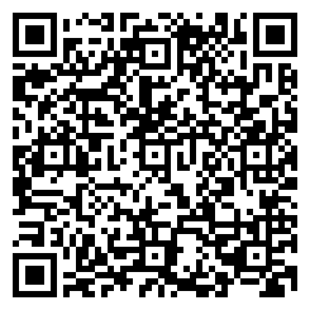 kod QR z danymi kontaktowymi 16038243400000