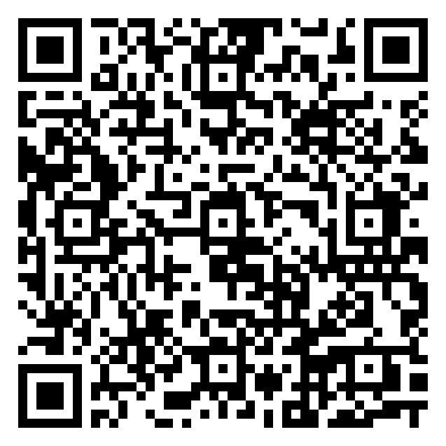 kod QR z danymi kontaktowymi 75077724500000