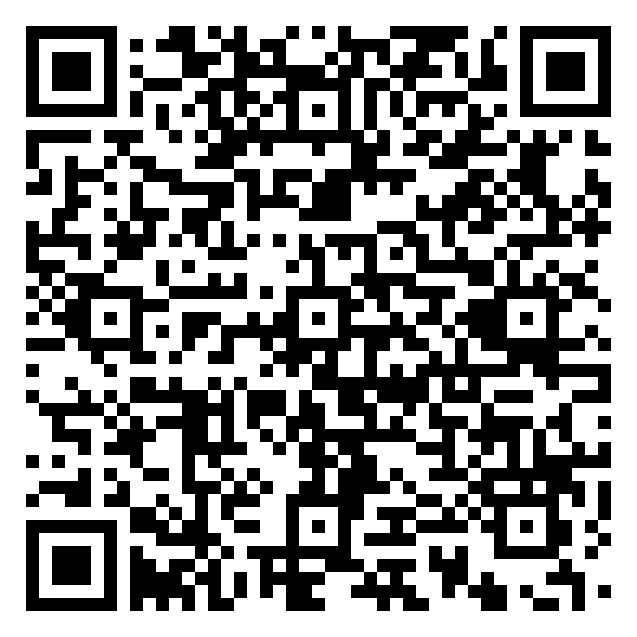 kod QR z danymi kontaktowymi 36264305100000