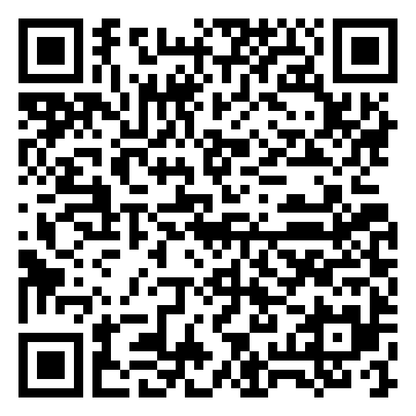 kod QR z danymi kontaktowymi 93003161500000