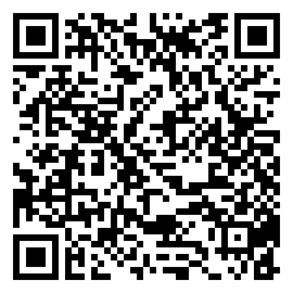 kod QR z danymi kontaktowymi 36338638900000