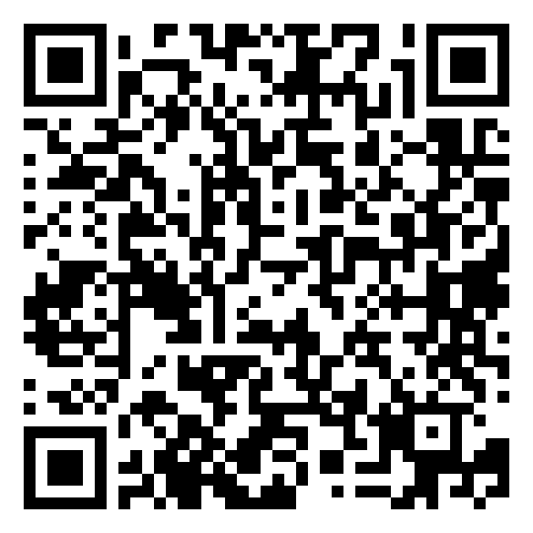kod QR z danymi kontaktowymi 02178459000000