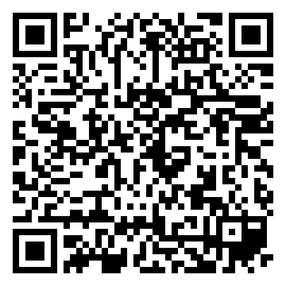 kod QR z danymi kontaktowymi 38783000300000