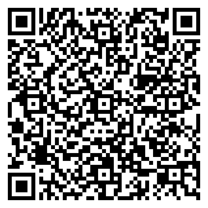 kod QR z danymi kontaktowymi 30208310400000