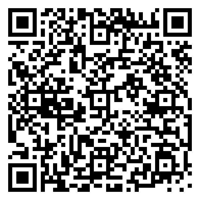 kod QR z danymi kontaktowymi 53240115800000