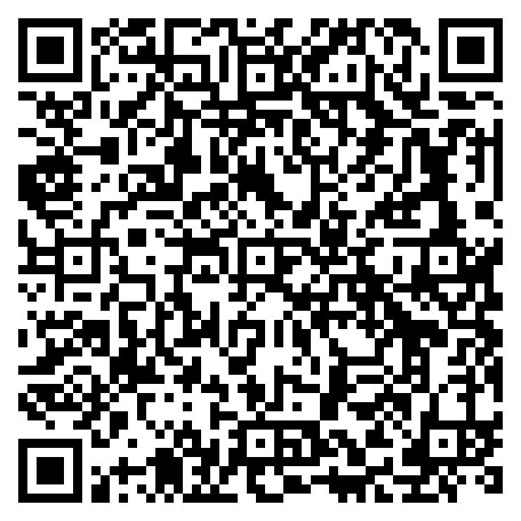 kod QR z danymi kontaktowymi 36928731700000