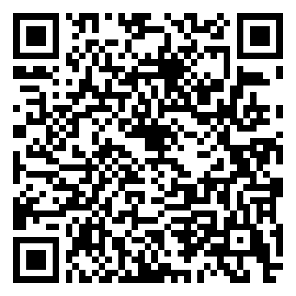 F.q. Finances kod QR z danymi kontaktowymi kod QR z danymi kontaktowymi 36928057400000