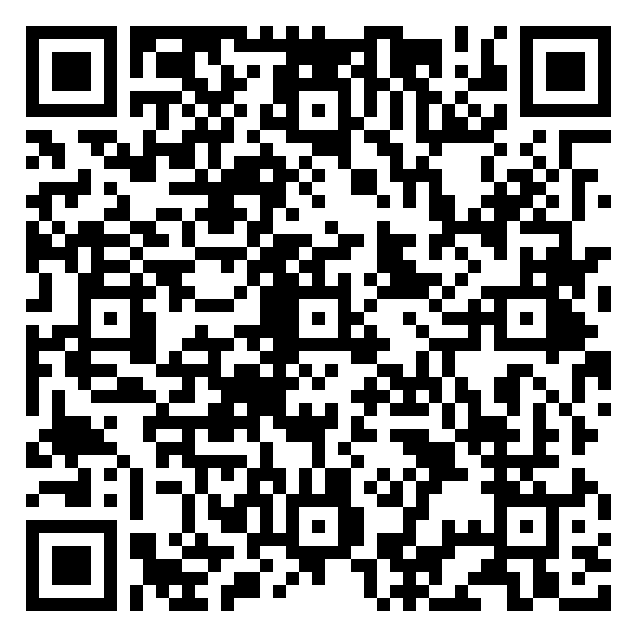 kod QR z danymi kontaktowymi 38541540600000